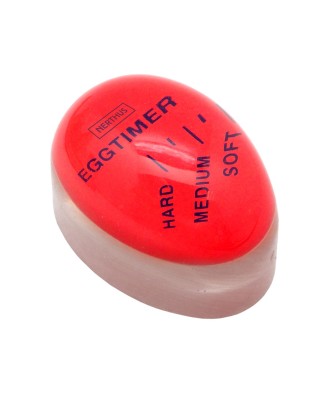 Timer pentru fiert oua - NERTHUS